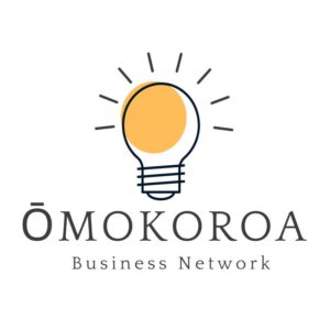 Omokoroa Business Network